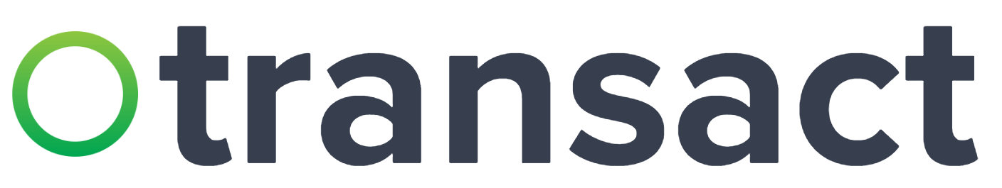 Revenue Processing & Payments logo