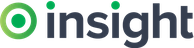 Business Insights & Analytics logo