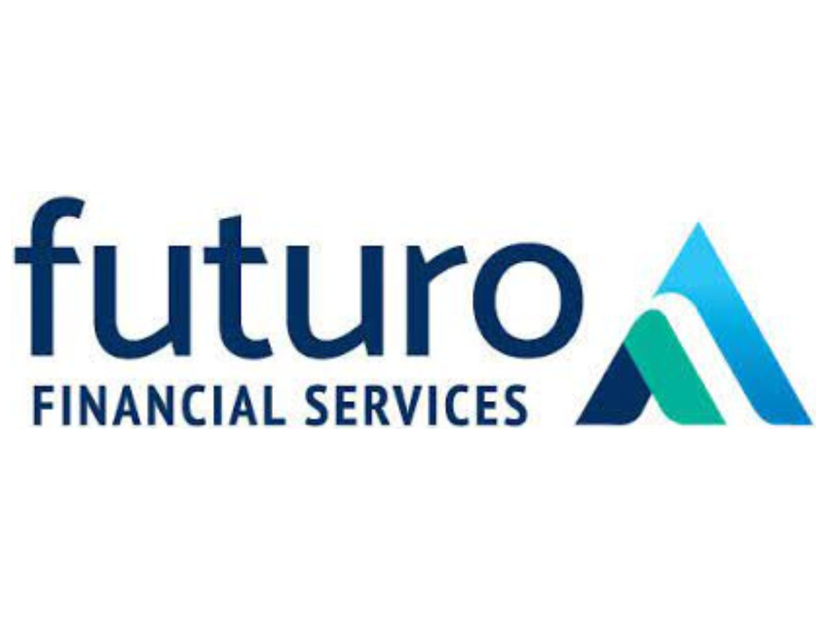Futuro Financial Services logo