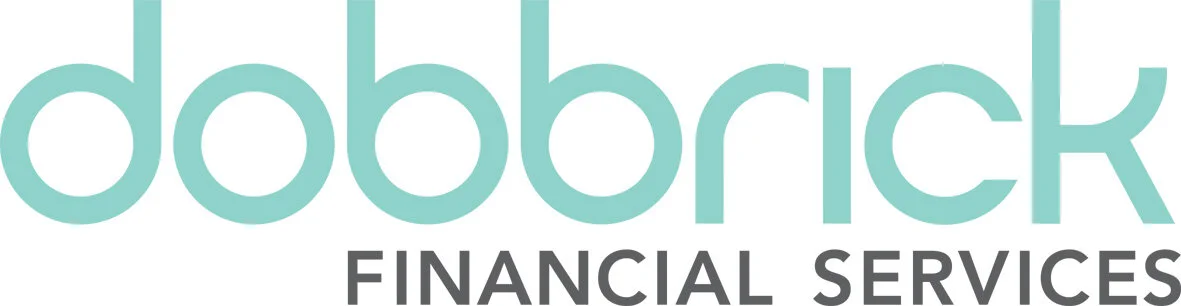Dobbrick Financial Services logo