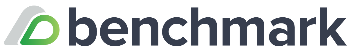 Managed Xplan logo