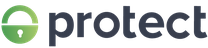 PII Data Identification & Redaction logo