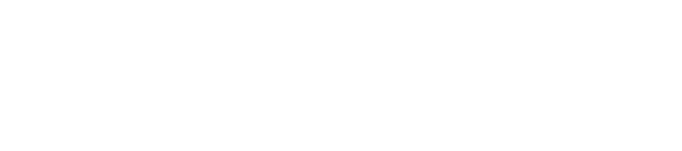 Umlaut Wealth Solutions