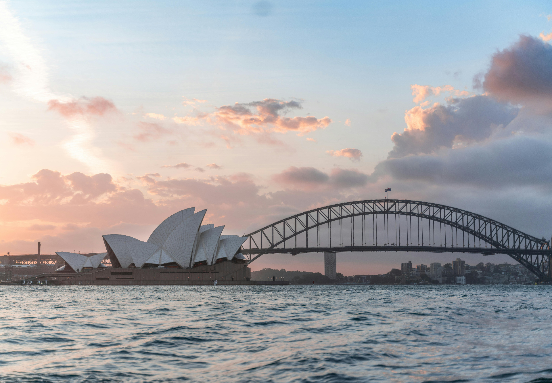 Sydney office — Umlaut Wealth Solutions