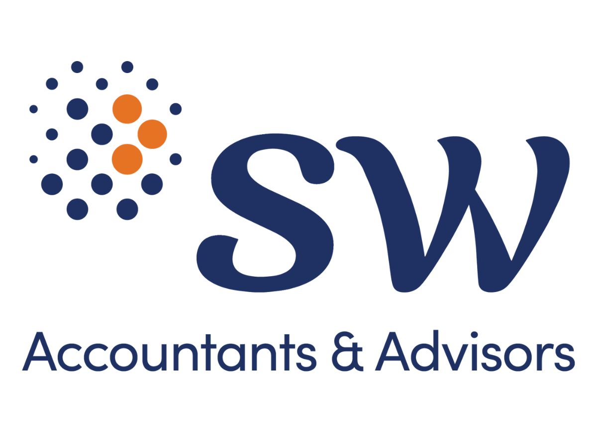 ShineWing Accountants & Advisors logo