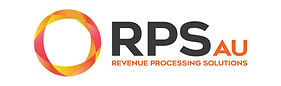 RPS.au logo