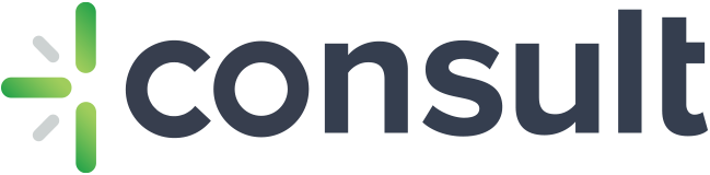 Xplan Support, Customisation, Consulting & Training logo