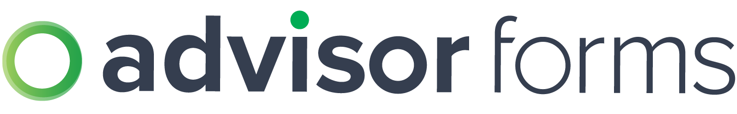 Online Fact Find Tool logo