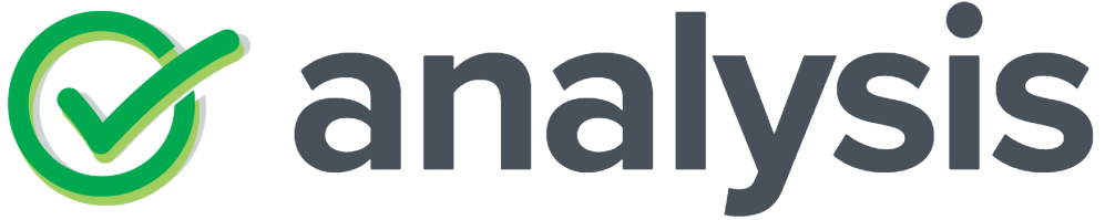 Unlocking your Site's potential logo
