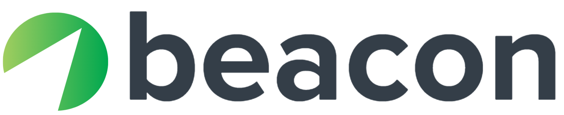 Client Portfolio Reporting Portal logo