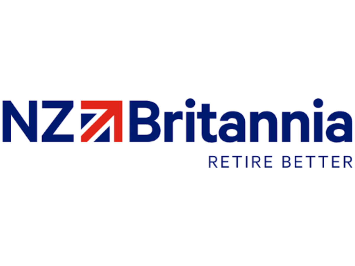 NZ Britannia logo