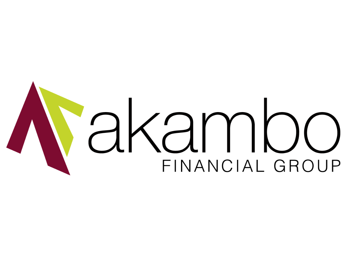 Akambo Financial Group logo