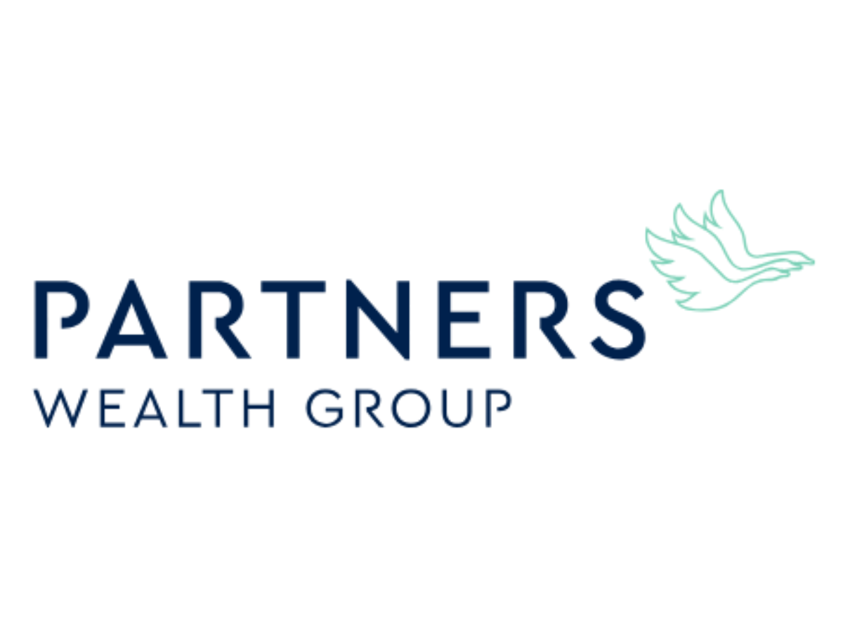 Partners Wealth Group logo