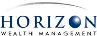 Horizon Wealth Management logo