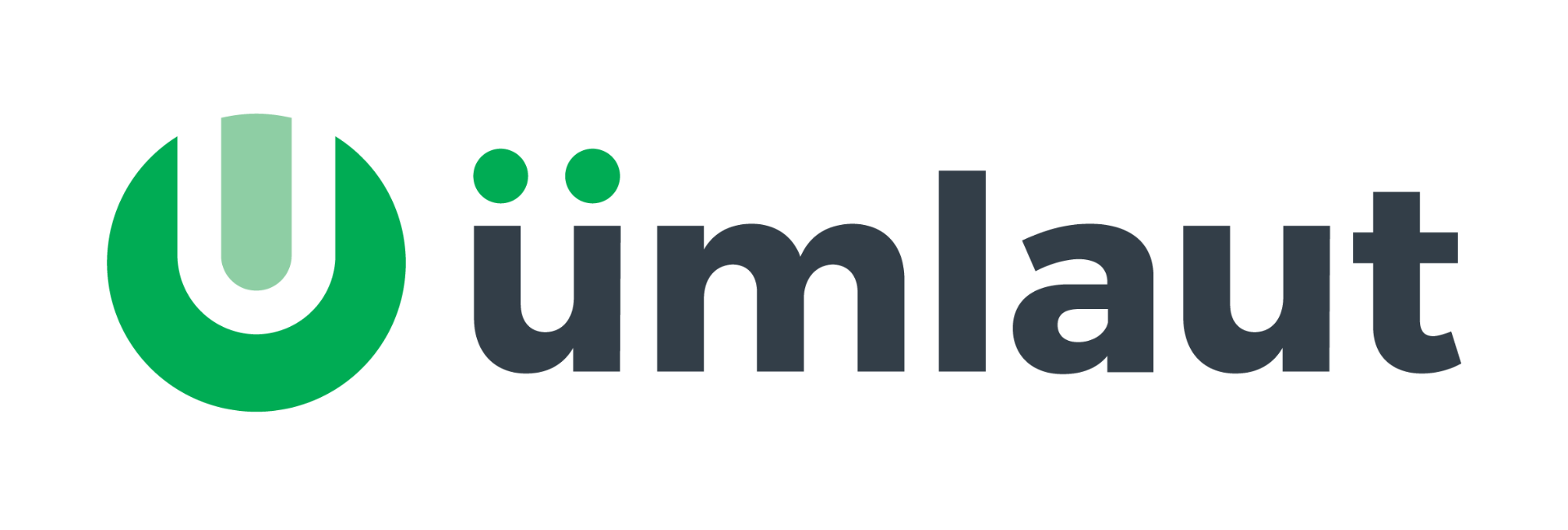 Umlaut Wealth Solutions logo